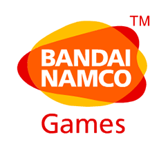 Bandai Logo