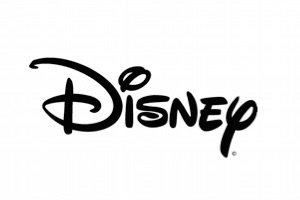 Disney Logo