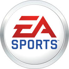 EA Sport Logo