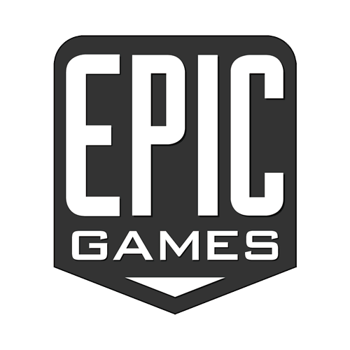 Epic Logo