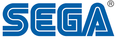 Sega Logo