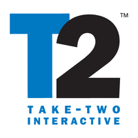 Take 2 Logo
