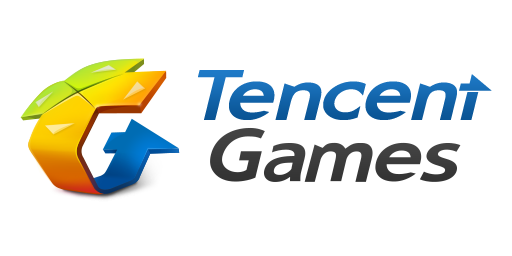 Tencent Logo
